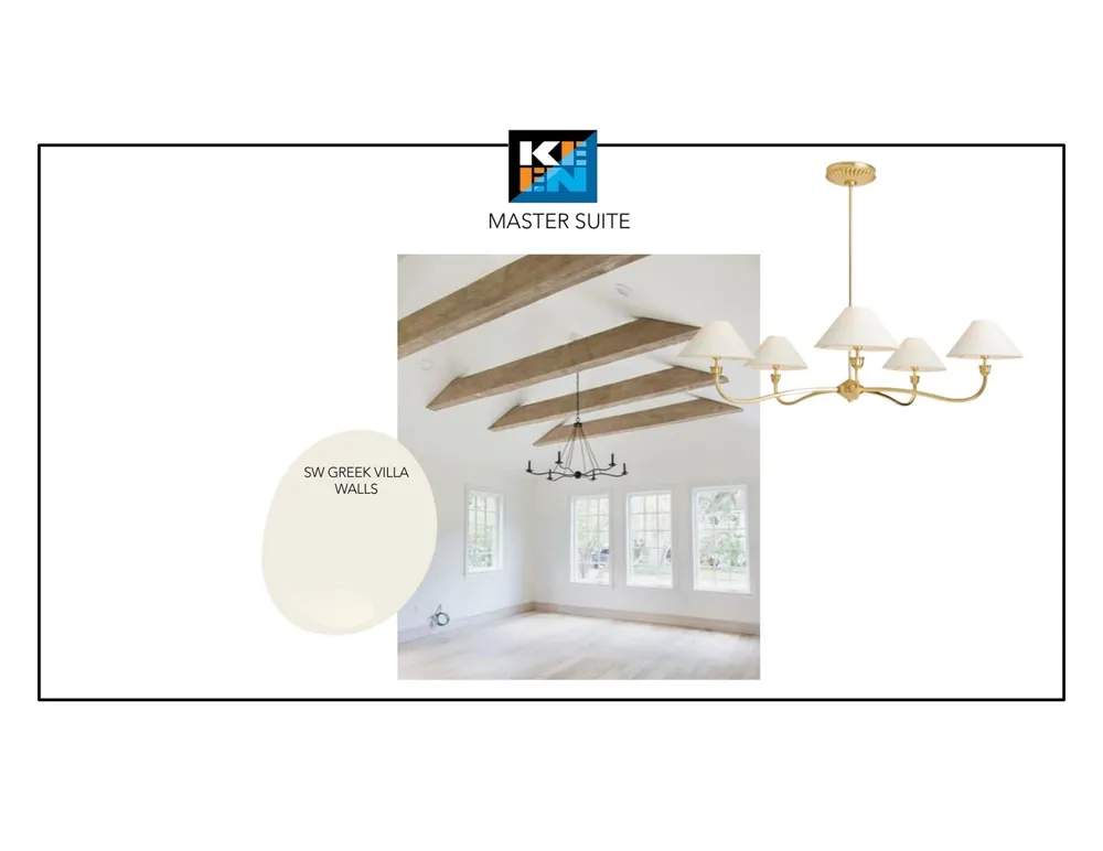 14515A NC Hwy 73 Highway Huntersville, NC 28078