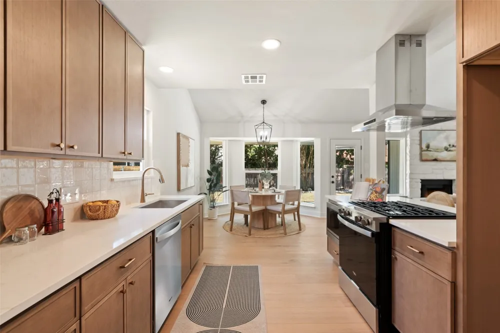 410 Oakridge Pass Cedar Park, TX 78613