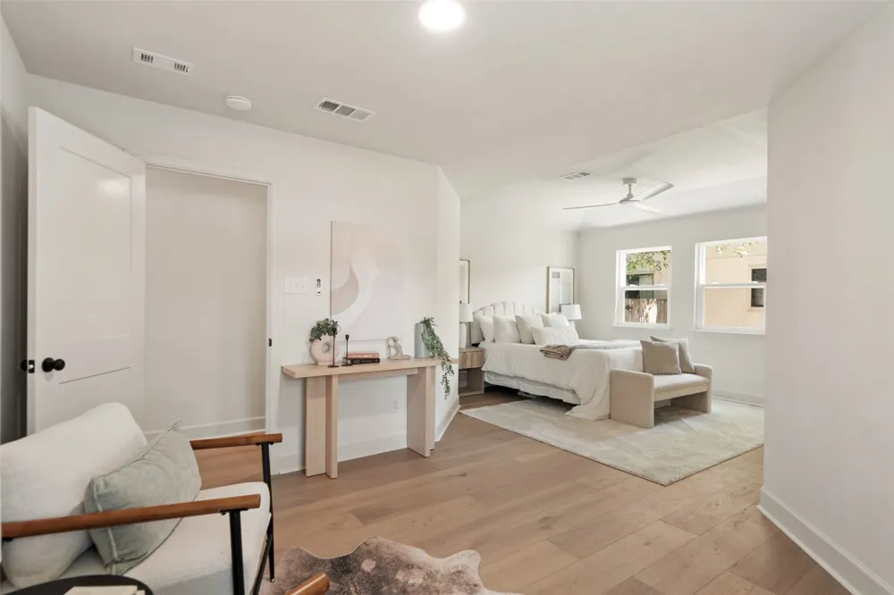 410 Oakridge Pass Cedar Park, TX 78613