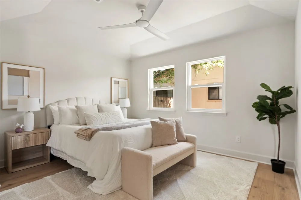 410 Oakridge Pass Cedar Park, TX 78613