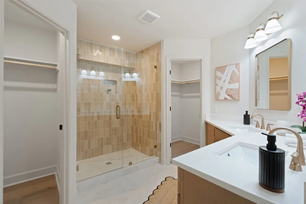 410 Oakridge Pass Cedar Park, TX 78613