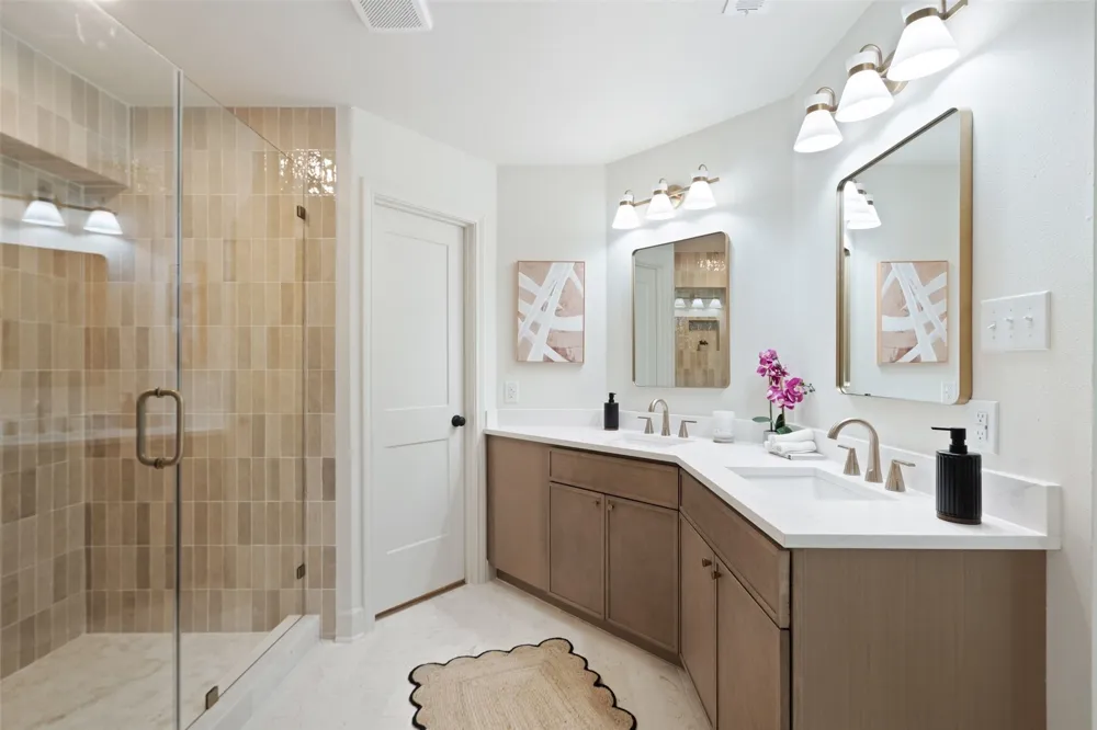 410 Oakridge Pass Cedar Park, TX 78613