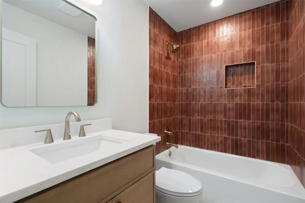 410 Oakridge Pass Cedar Park, TX 78613