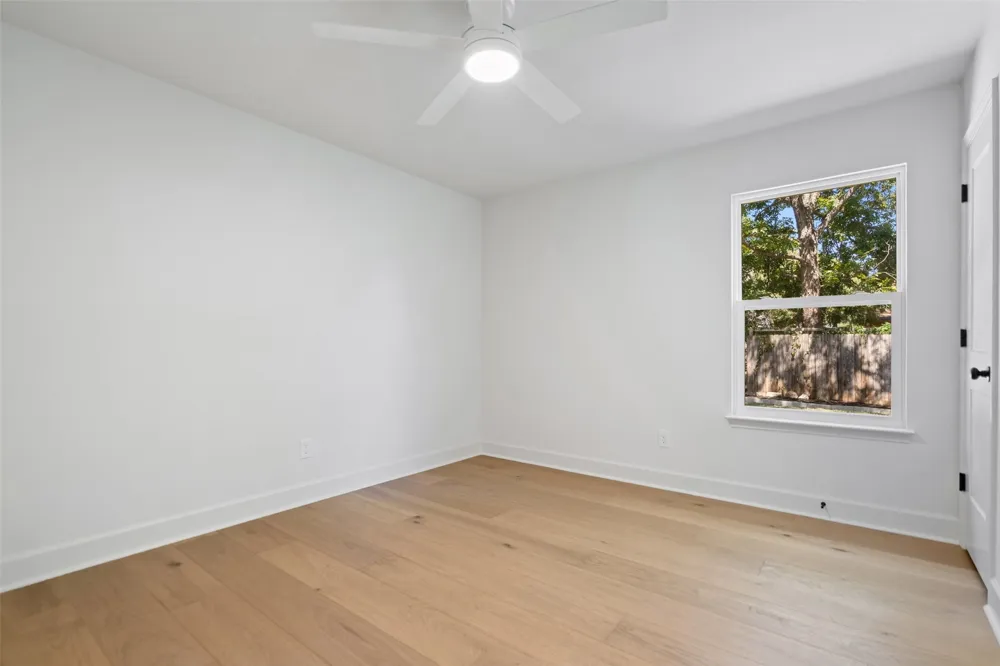 410 Oakridge Pass Cedar Park, TX 78613
