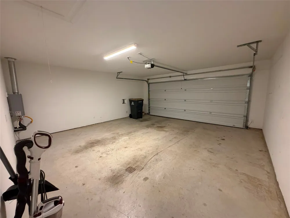 614 Aplite Pass Maxwell, TX 78656