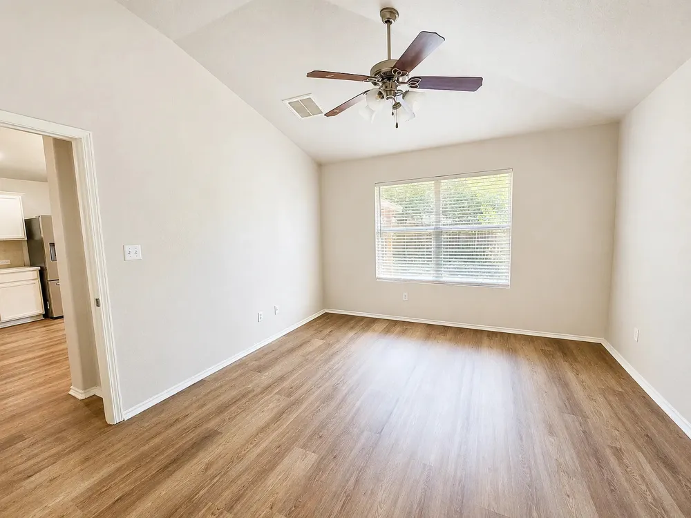 3101 Barksdale Drive Austin, TX 78725