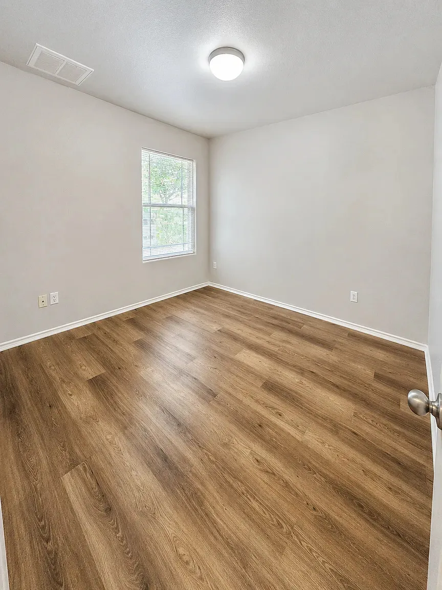 3101 Barksdale Drive Austin, TX 78725