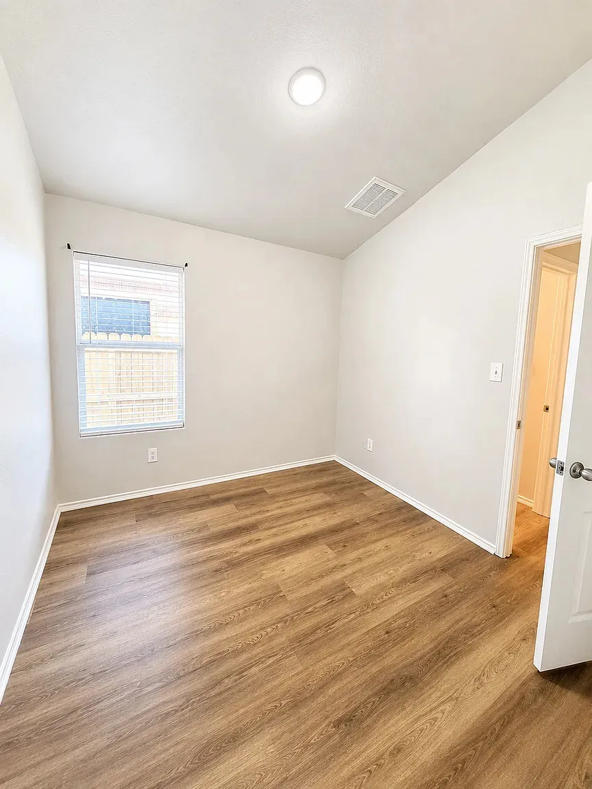 3101 Barksdale Drive Austin, TX 78725