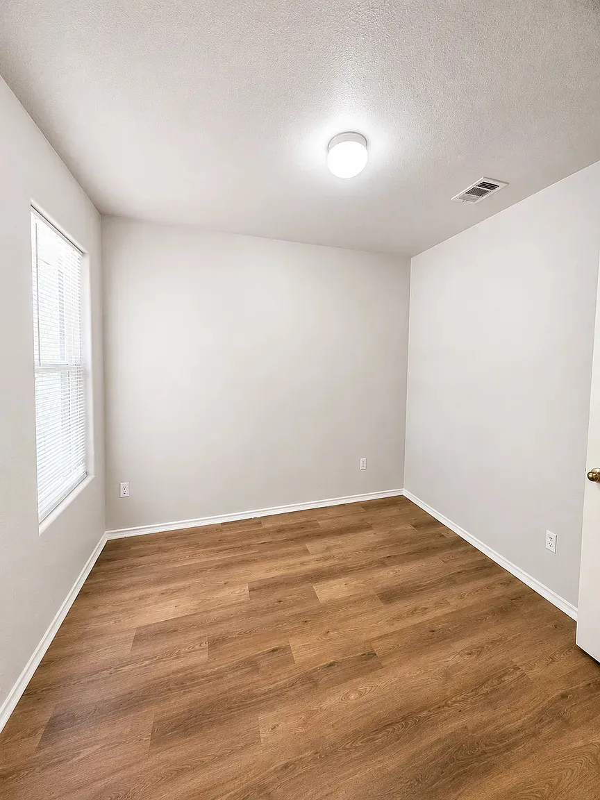 3101 Barksdale Drive Austin, TX 78725