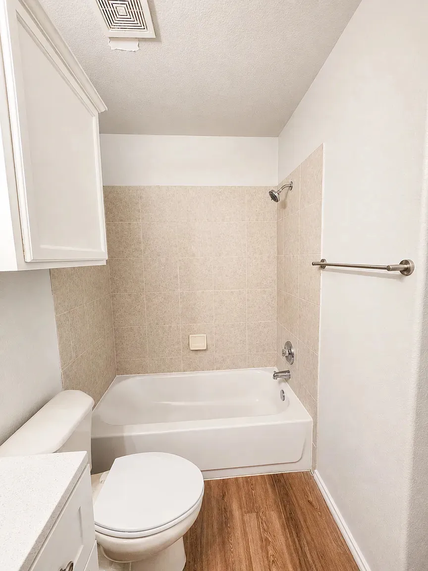 3101 Barksdale Drive Austin, TX 78725