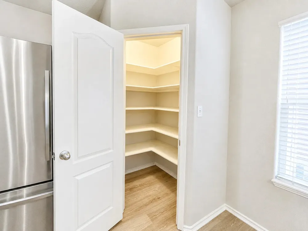 3101 Barksdale Drive Austin, TX 78725