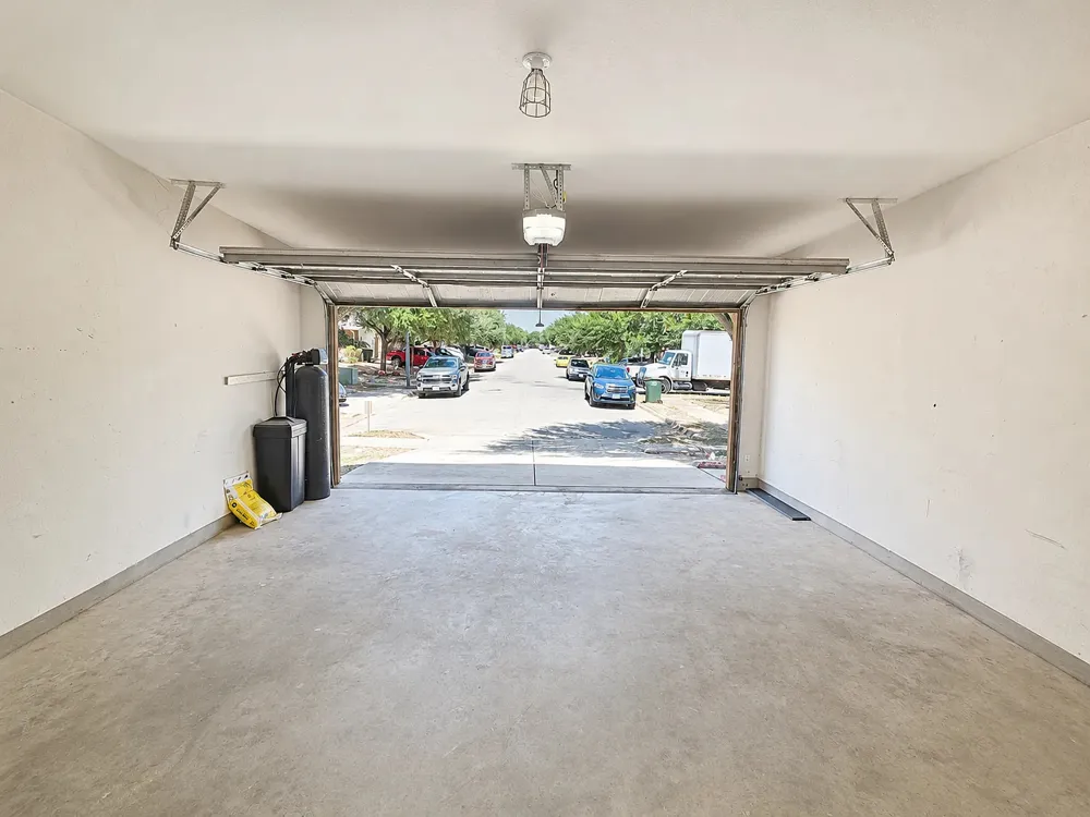 3101 Barksdale Drive Austin, TX 78725