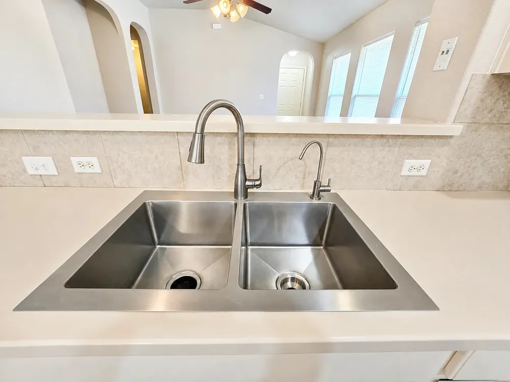 3101 Barksdale Drive Austin, TX 78725