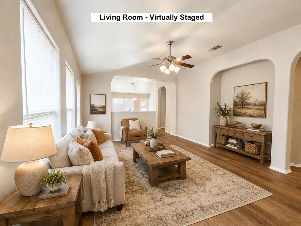 3101 Barksdale Drive Austin, TX 78725