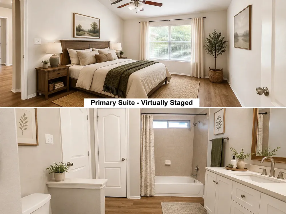 3101 Barksdale Drive Austin, TX 78725