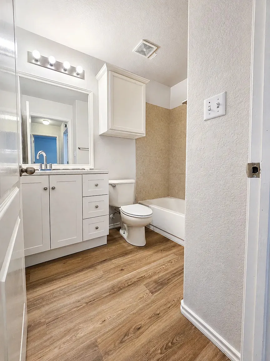 3101 Barksdale Drive Austin, TX 78725