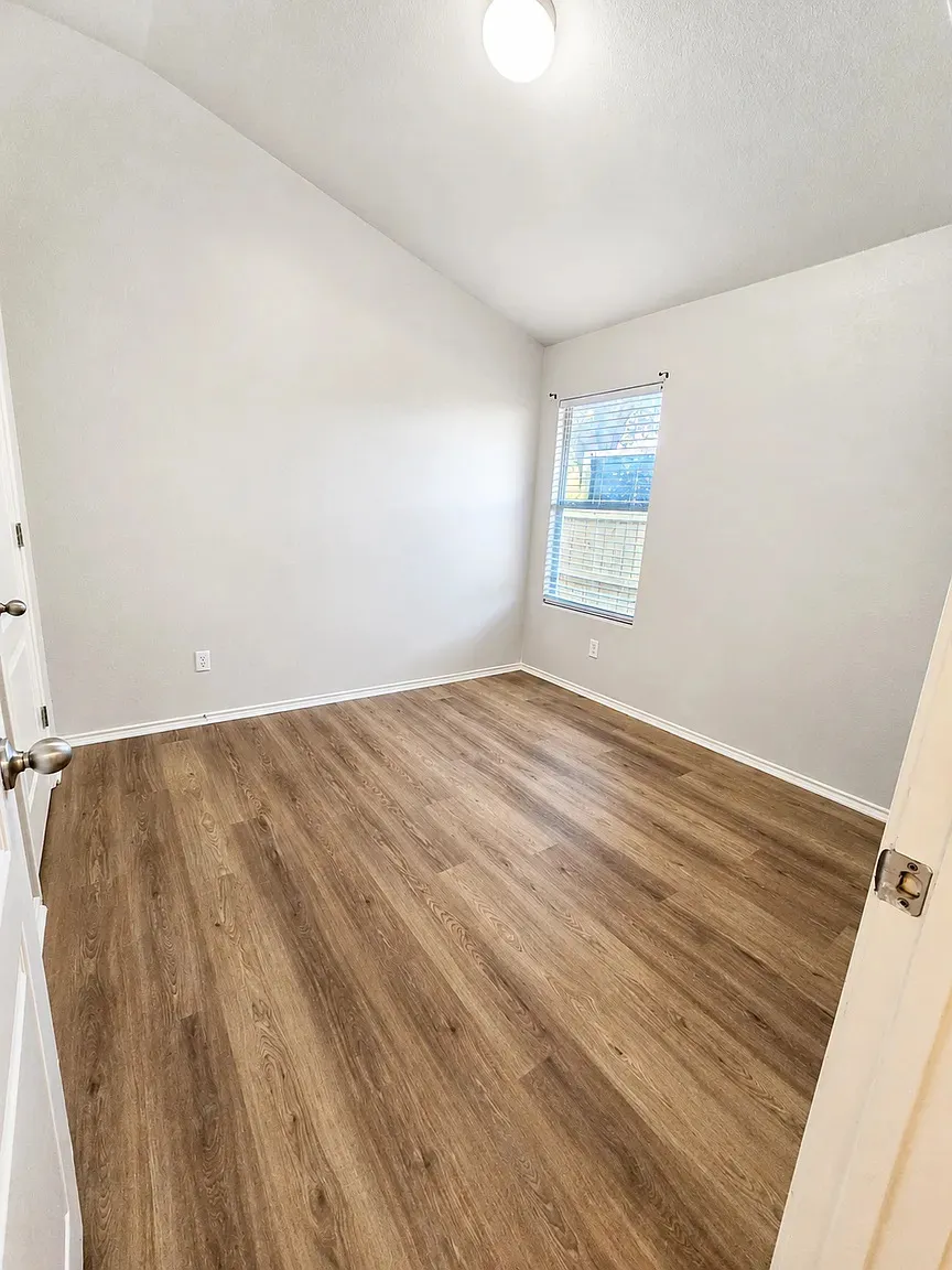 3101 Barksdale Drive Austin, TX 78725