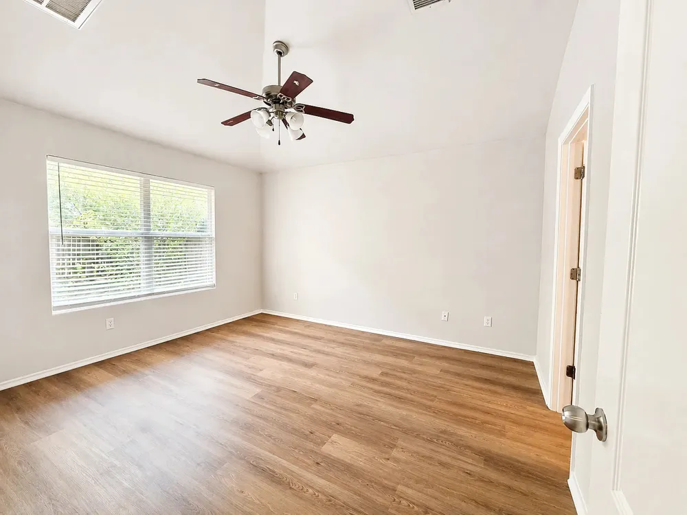 3101 Barksdale Drive Austin, TX 78725