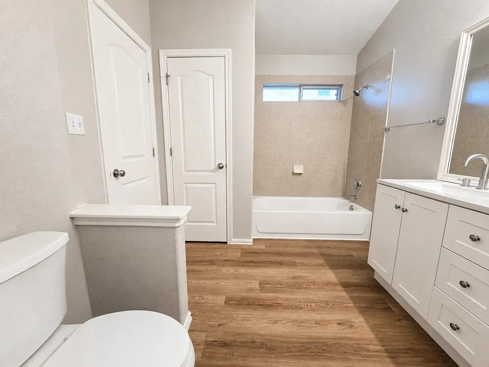 3101 Barksdale Drive Austin, TX 78725