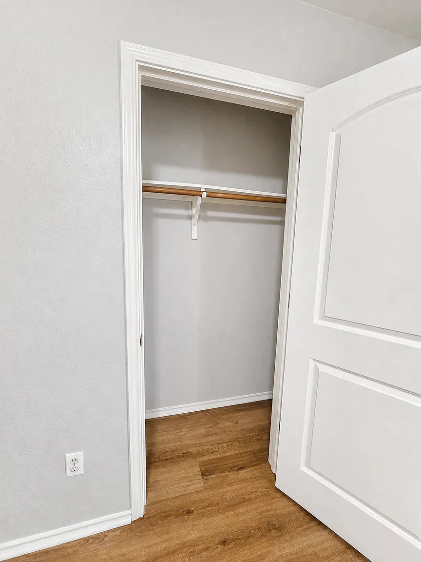 3101 Barksdale Drive Austin, TX 78725