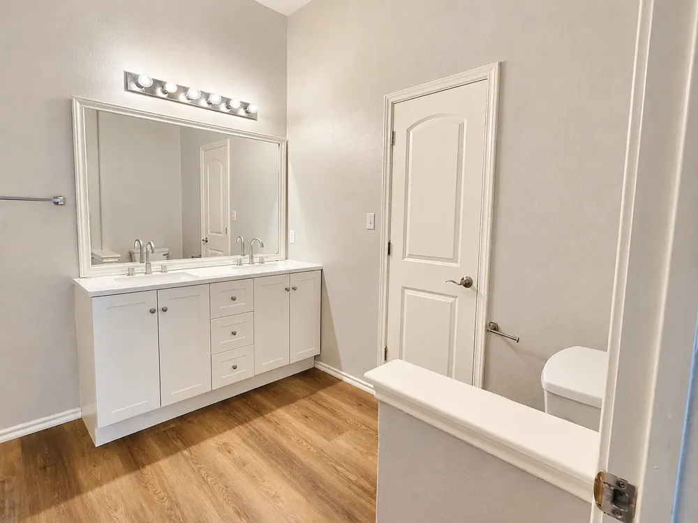 3101 Barksdale Drive Austin, TX 78725