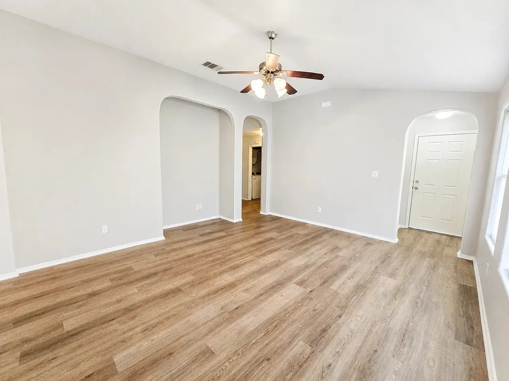 3101 Barksdale Drive Austin, TX 78725
