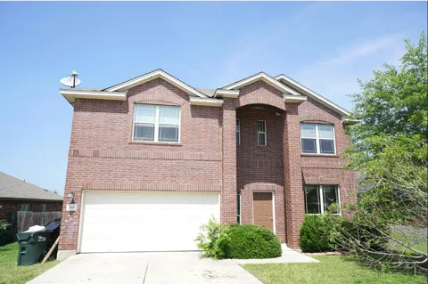 243 Devonshire Drive