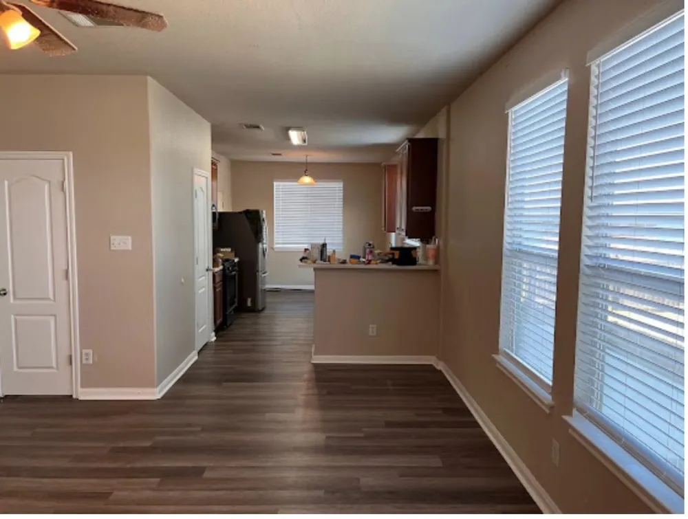 243 Devonshire Drive Kyle, TX 78640