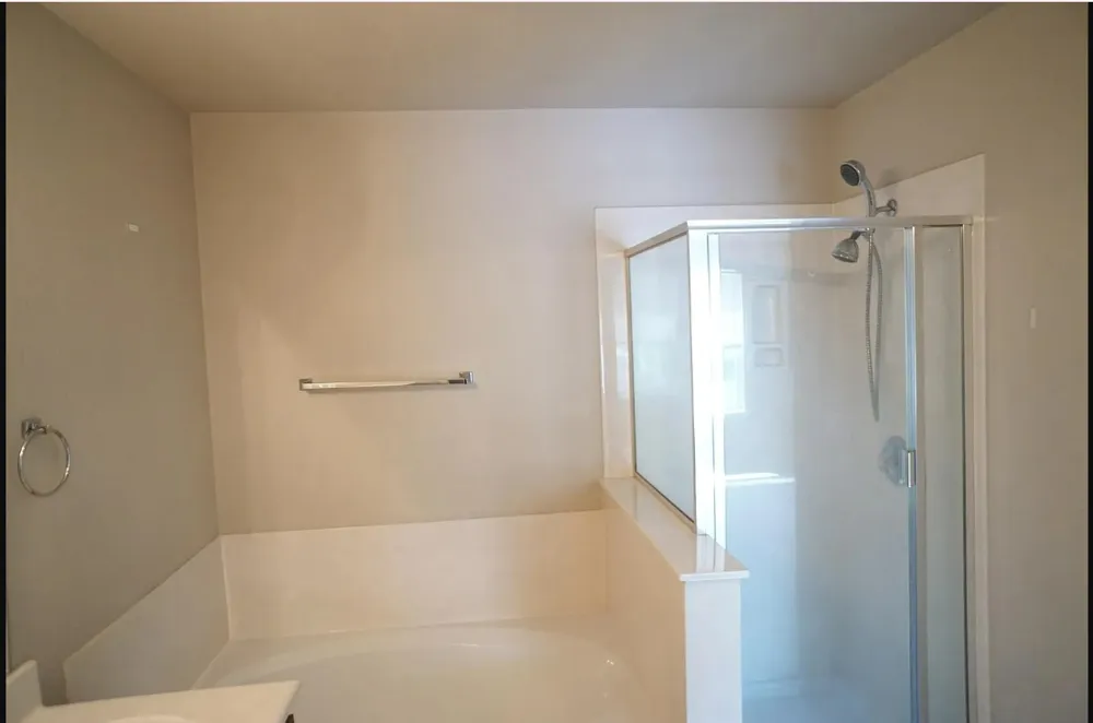 243 Devonshire Drive Kyle, TX 78640