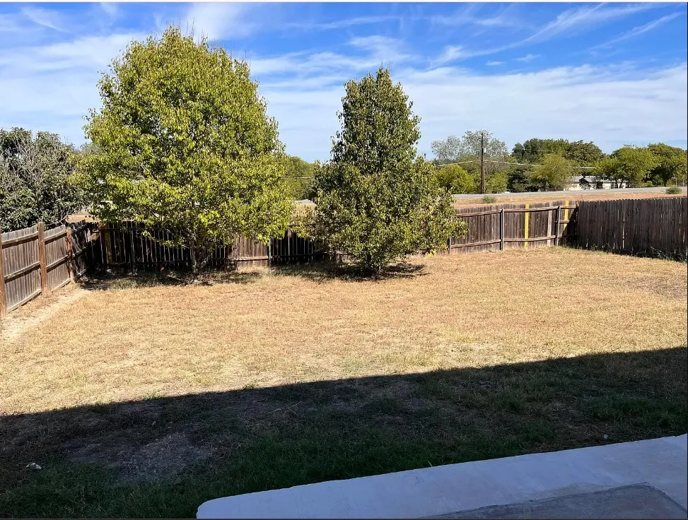243 Devonshire Drive Kyle, TX 78640