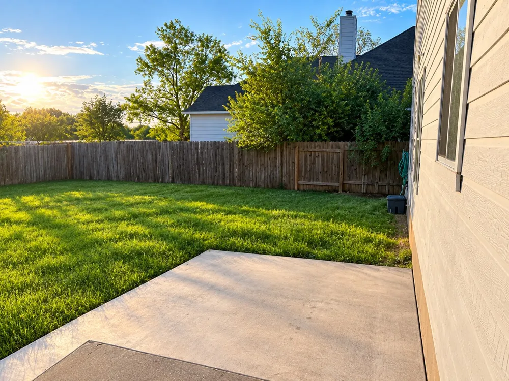 243 Devonshire Drive Kyle, TX 78640