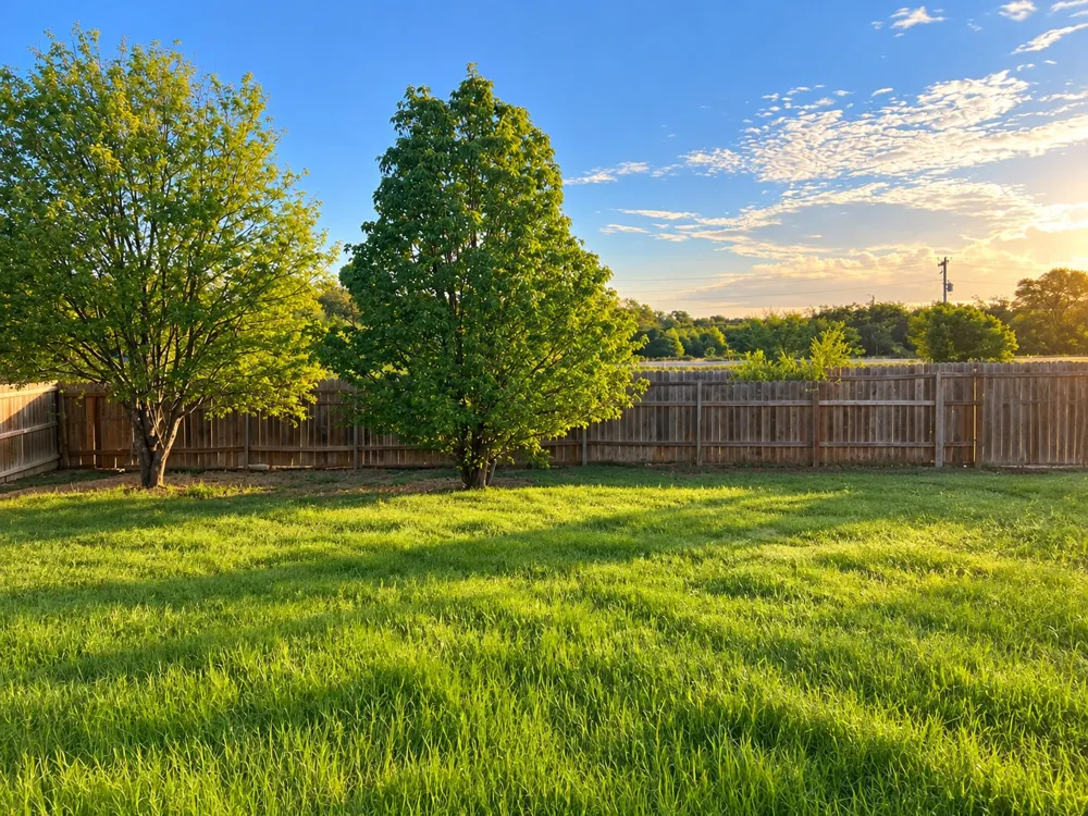 243 Devonshire Drive Kyle, TX 78640