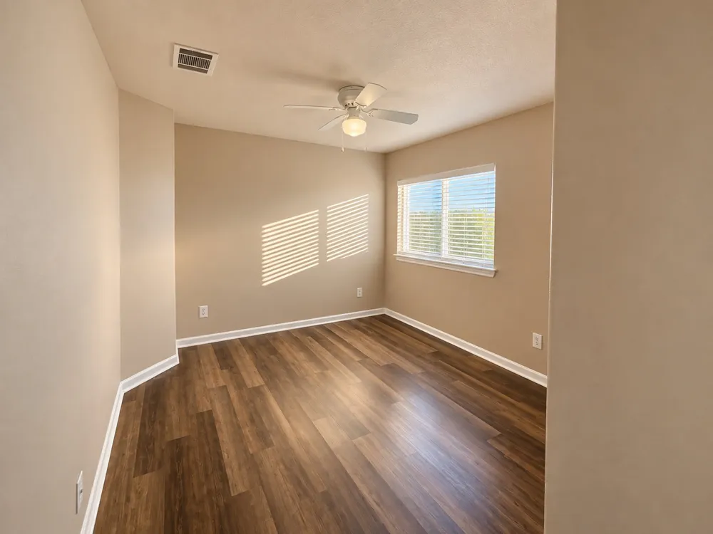243 Devonshire Drive Kyle, TX 78640