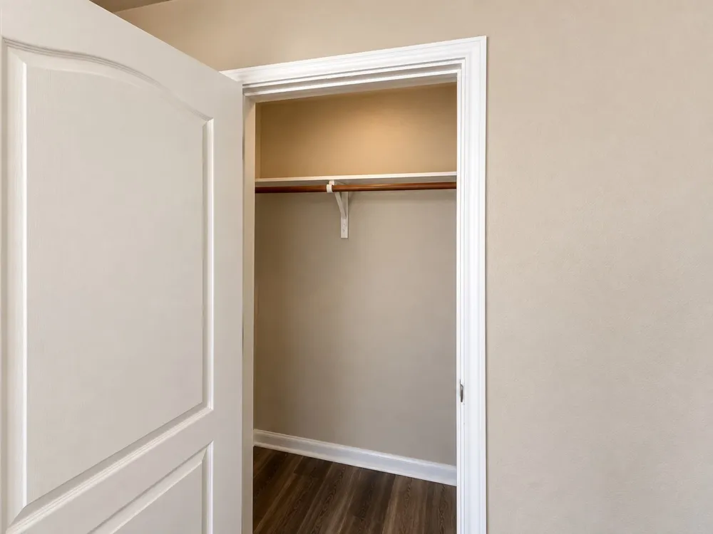 243 Devonshire Drive Kyle, TX 78640