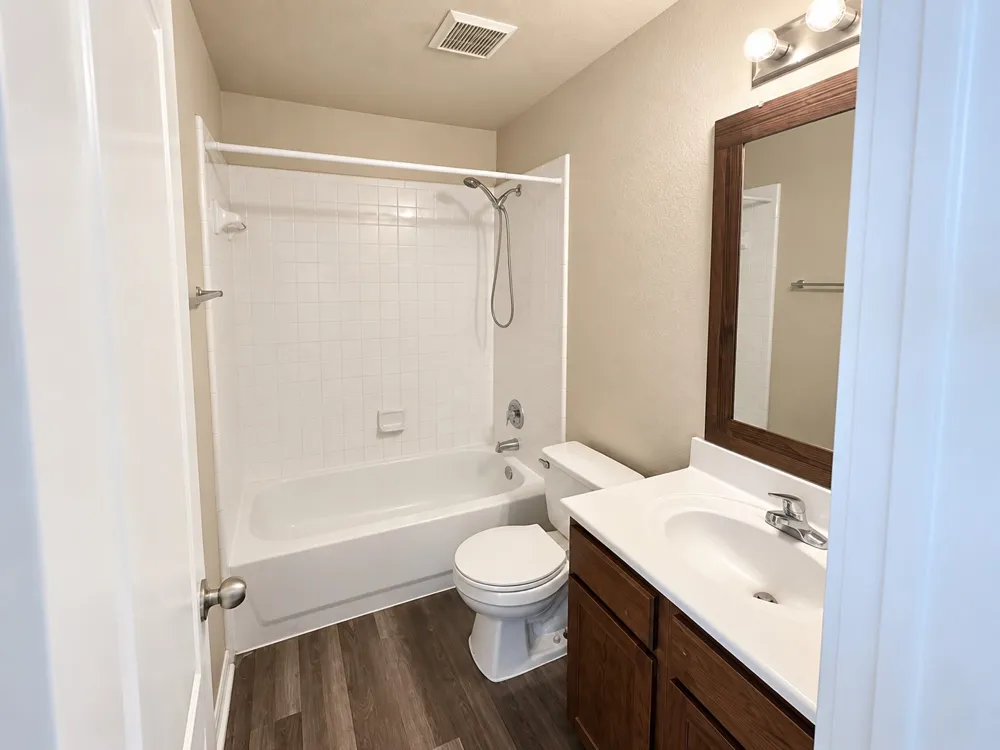 243 Devonshire Drive Kyle, TX 78640
