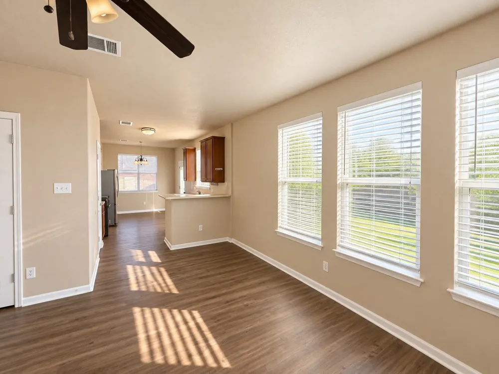 243 Devonshire Drive Kyle, TX 78640