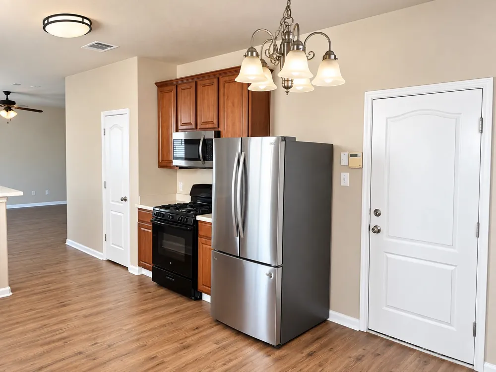 243 Devonshire Drive Kyle, TX 78640