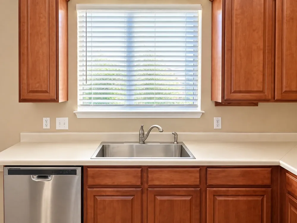 243 Devonshire Drive Kyle, TX 78640
