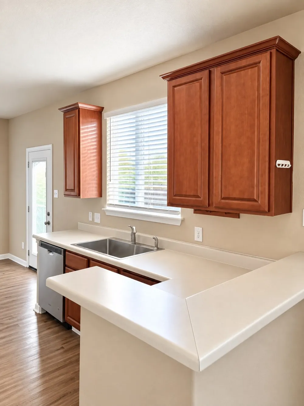 243 Devonshire Drive Kyle, TX 78640