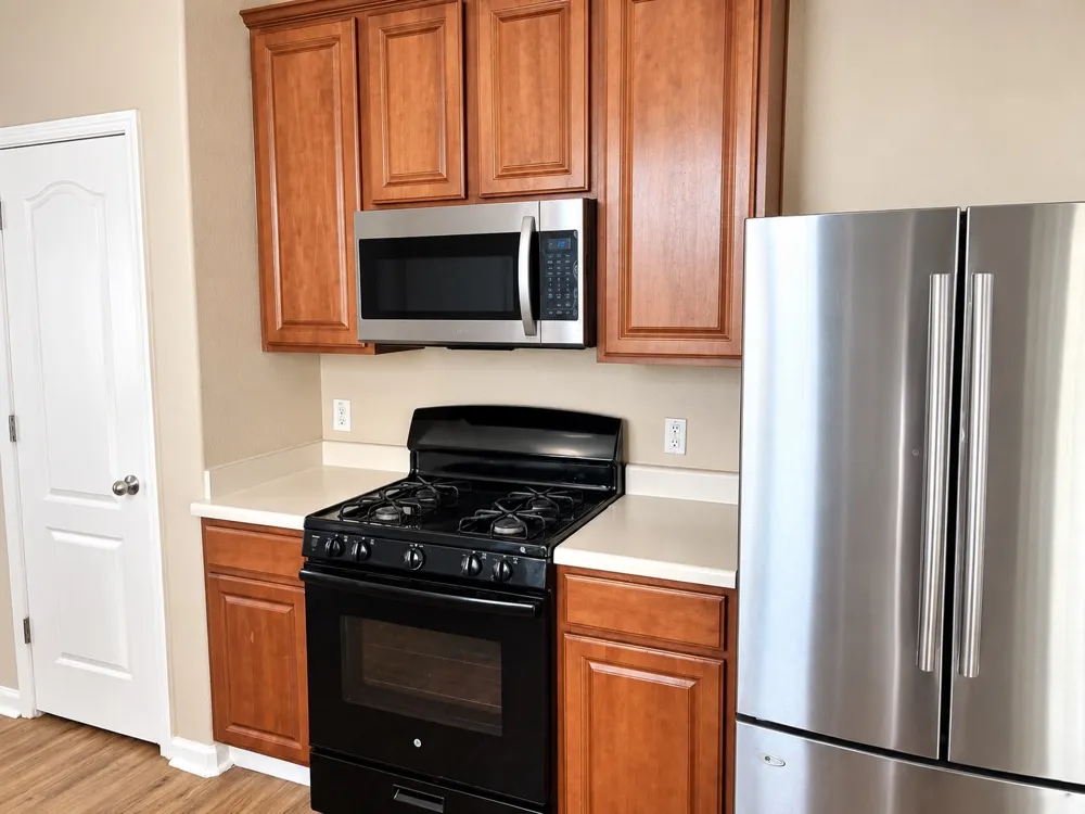 243 Devonshire Drive Kyle, TX 78640