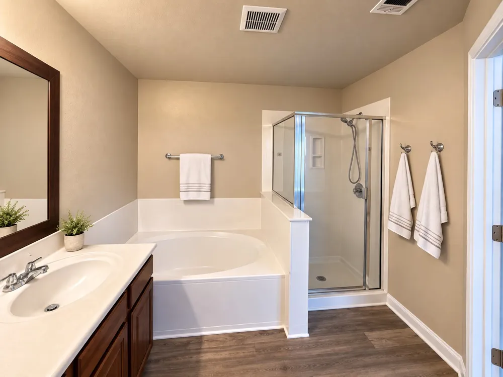 243 Devonshire Drive Kyle, TX 78640