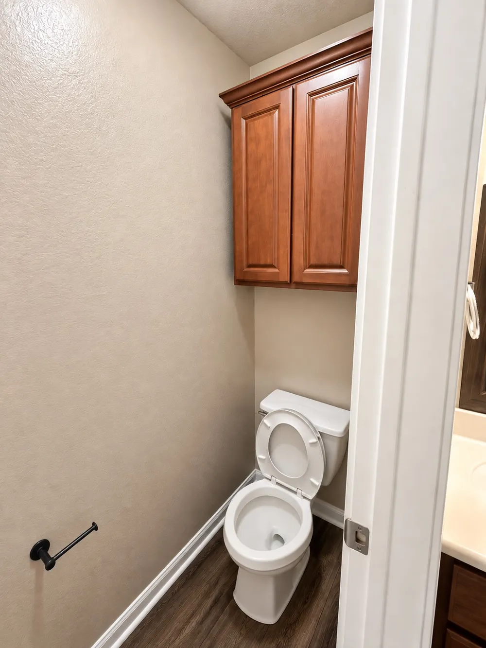 243 Devonshire Drive Kyle, TX 78640