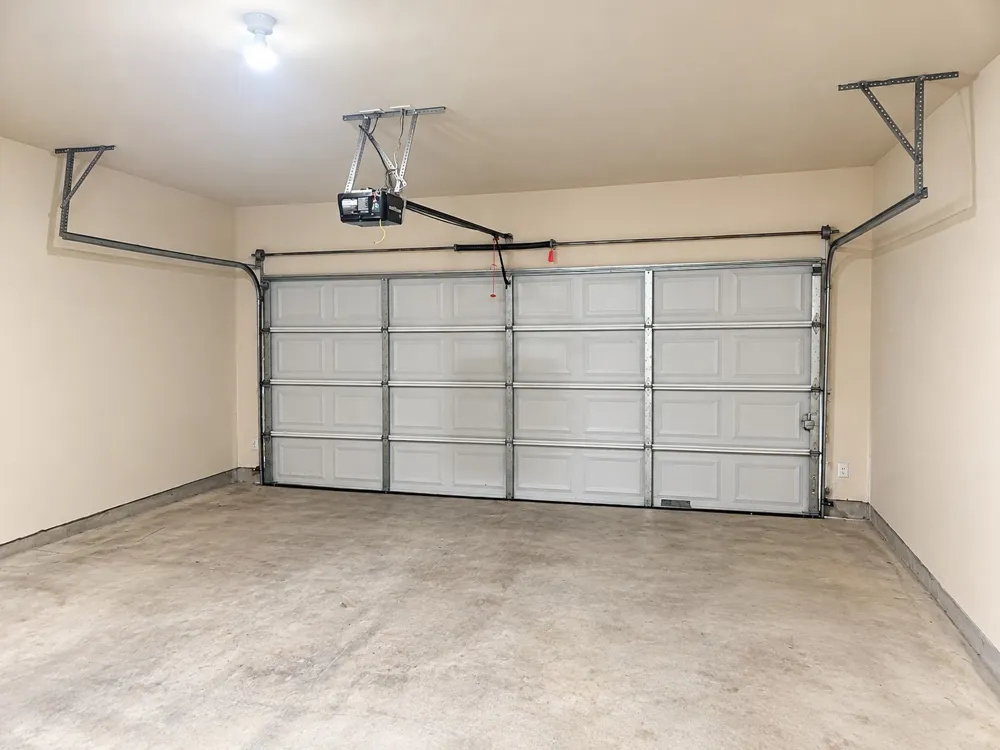 243 Devonshire Drive Kyle, TX 78640