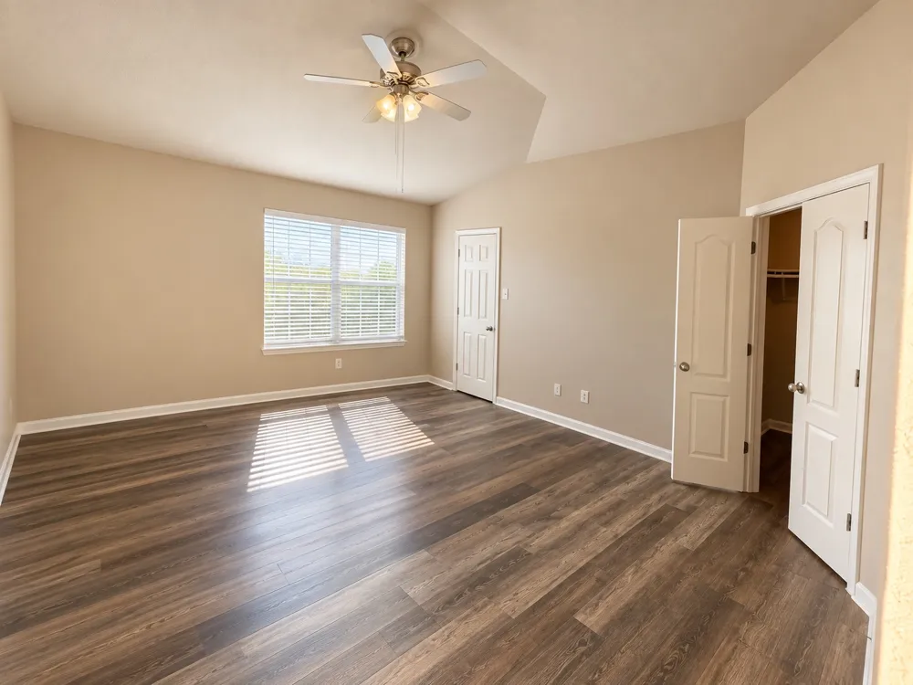 243 Devonshire Drive Kyle, TX 78640