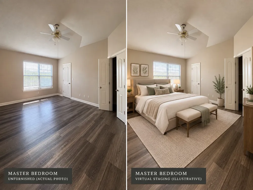 243 Devonshire Drive Kyle, TX 78640