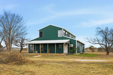 610 Eastview Drive