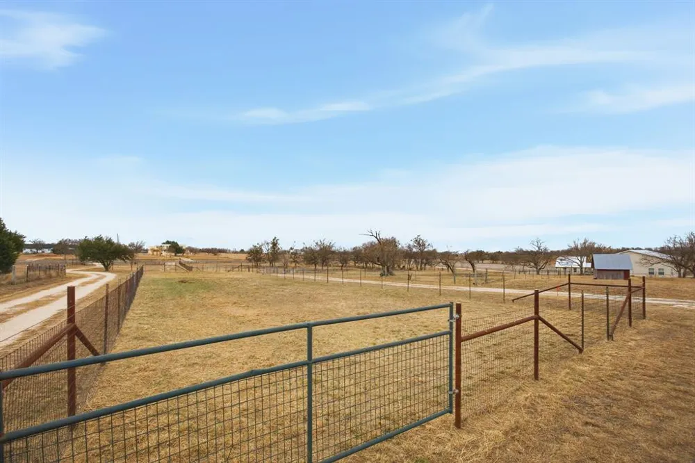 610 Eastview Drive Georgetown, TX 78626