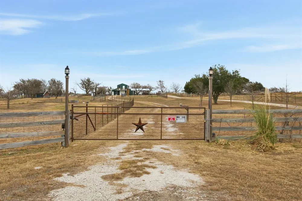 610 Eastview Drive Georgetown, TX 78626