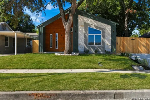 803 MCKINLEY AVE