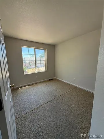 4693 Durham Court Denver, CO 80239